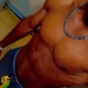 Josephjones6969