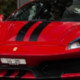antonis_11