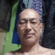 Xem trước video