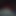 4Sexonlysex69