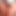 Redhairy4u