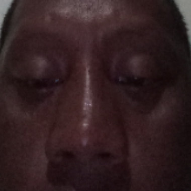yudiarma27