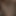 xsexyxx1994