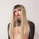 SissyGirlHot