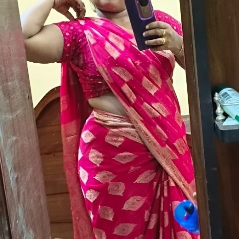 Susmitha2258