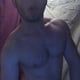 Andreas1234sex