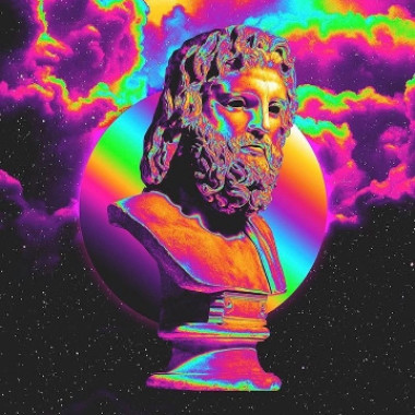oirrp