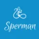 Sperman1998