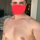 Bimasseurbang