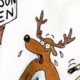 jul_e_nissen
