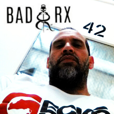 badrx1011