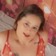 miadaniels0