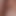 HornymrNmrs2022