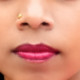 xkajal581