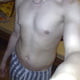 _carter_