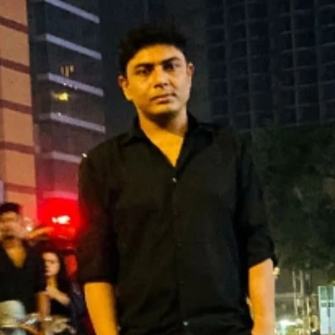sojibhoque