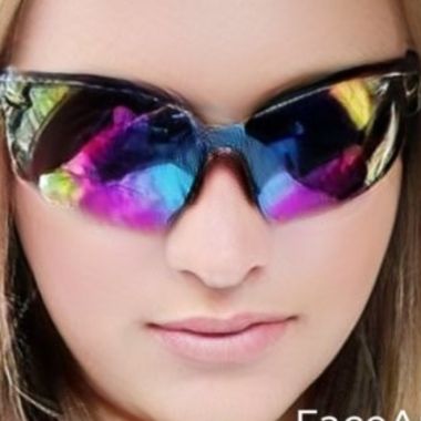 EstefaniaMontejo45