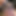 Virgotasticcd