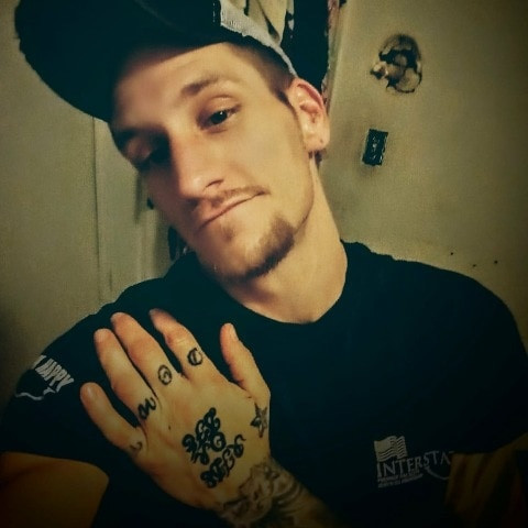 The1nothy