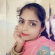 anshikagupata