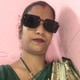 ShahilSingh119