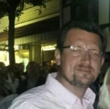 Stiertobs