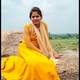 Villagewalasex