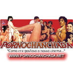 pornochanchada