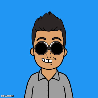 Atifbhi