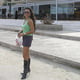corry010