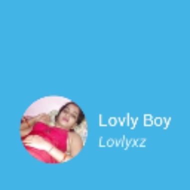 Lovlyxzx
