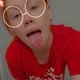 brattybunniie