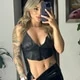 MadamAngel