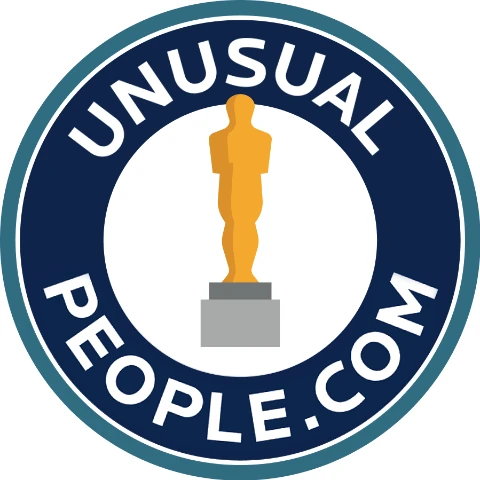 UnusualPeople