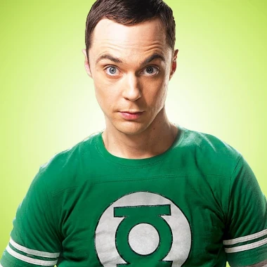 SheldonCooper666