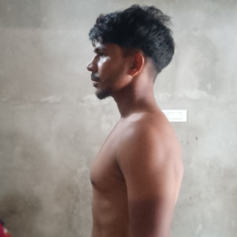 pramodkumar12353