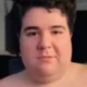 Chubbyalex4