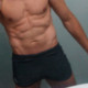 bclemente