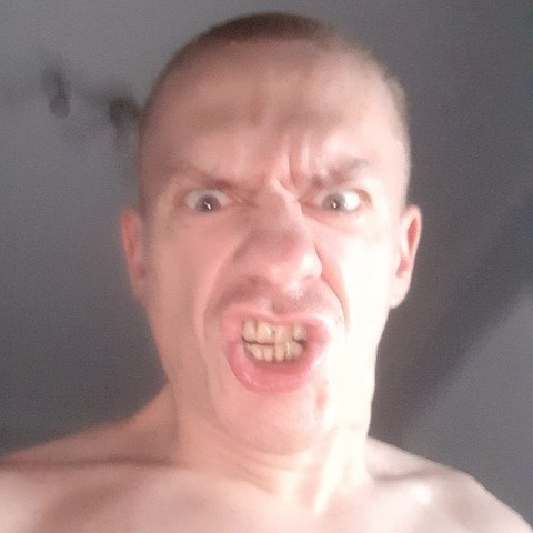 SexFunctionMarek