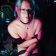 Tanis86