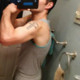 jordanfitness1986