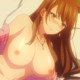 ANIMEZONE3D