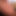 blakeliny