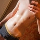 Davi_d
