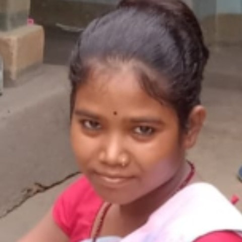sandipkumar2