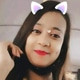 Junhide