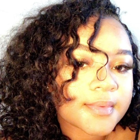 Yourblackbitchass