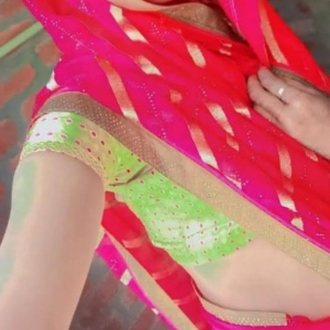 RajuKumar70134