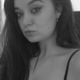 little_sophie9013