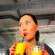 BetterTulip0